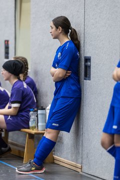 Bild 1042 - wCJ Falkinnen Cup